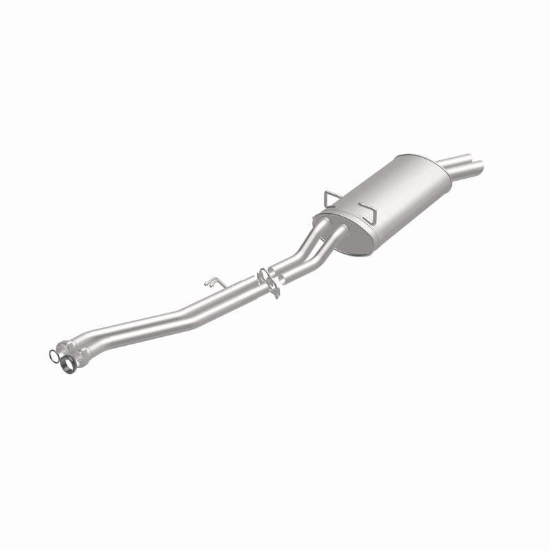 MagnaFlow BRE Exhaust Kit for 1987-1993 BMW 325i 325is 2.5L