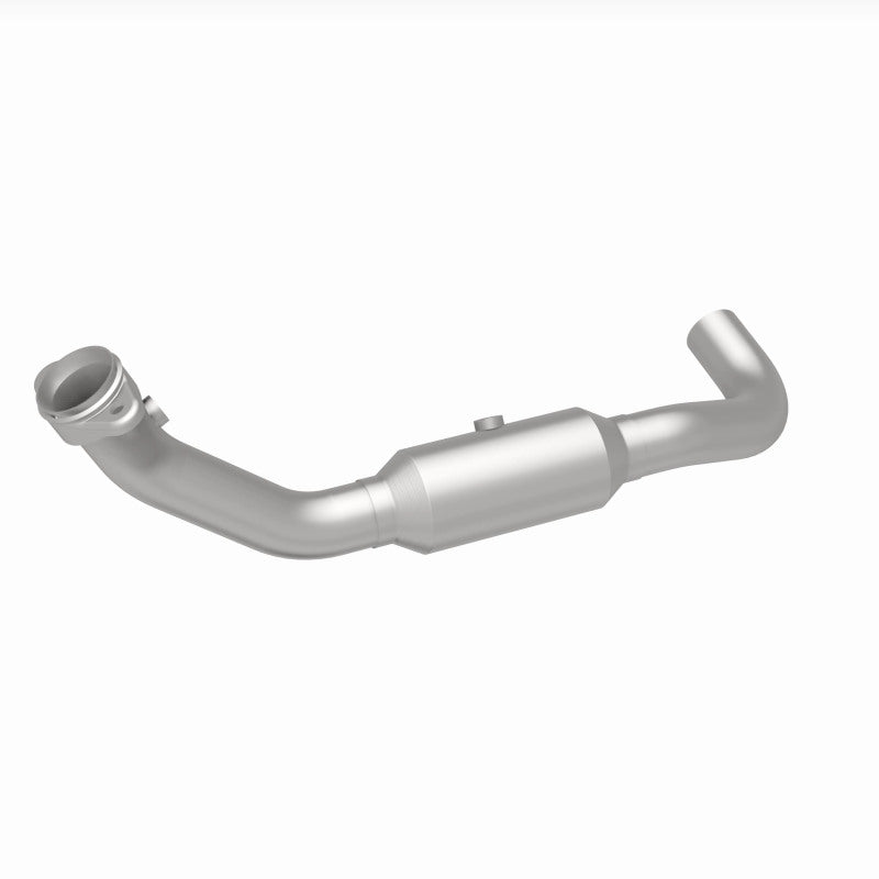 Magnaflow Direct Fit Catalytic Converter for 2006 Ford F-150 4.6L - OneFastShop