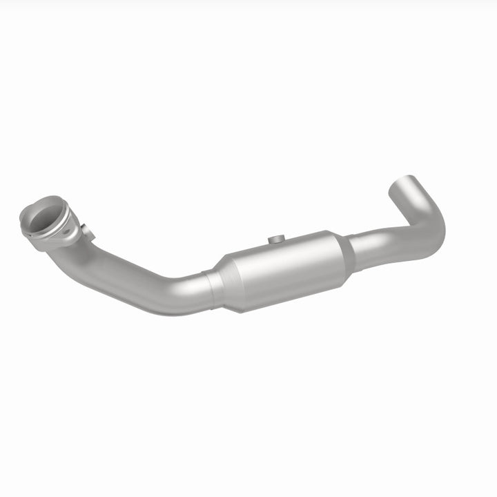 Magnaflow Direct Fit Catalytic Converter for 2006 Ford F-150 4.6L - OneFastShop