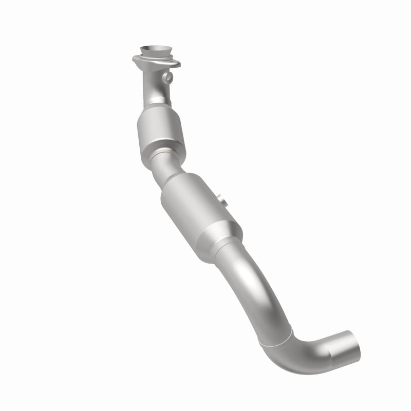 Magnaflow 5.4L Direct-Fit Catalytic Converter for 2004 Ford F-150