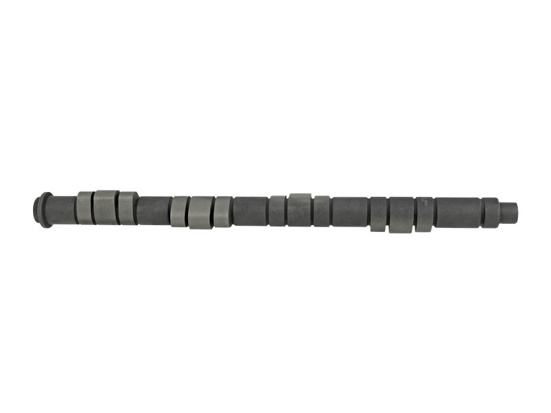 Skunk2 Racing Pro Series Cam Shafts Stage 1+ for Honda H22A/F20B DOHC VTEC 1993-2001 Prelude Models