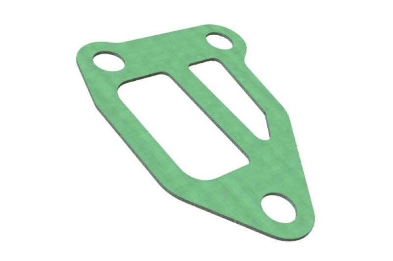 Radium Engineering IACV Gasket - Kevlar Nitrile for Nissan 240SX S14/15 SR20DET 1995-1998