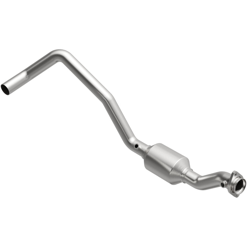 MagnaFlow Conv Df 2005 Dodge Ram 1500 3.7 / 4.7