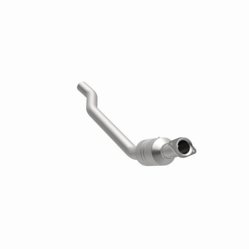 Magnaflow Direct Fit Catalytic Converter for 2011-2017 Jeep Grand Cherokee 5.7L CARB Compliant