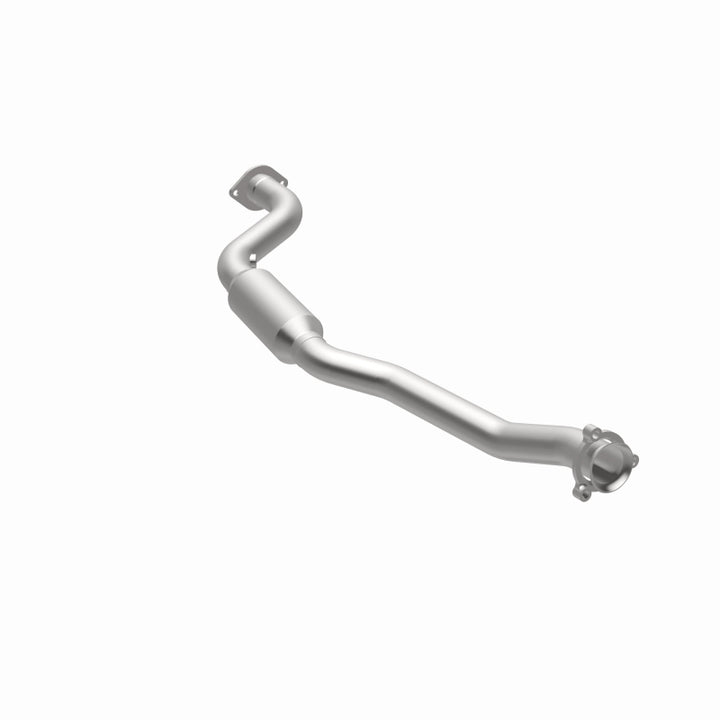 Magnaflow Direct Fit Catalytic Converter 3.5L - 04-06 Chevrolet Colorado - OneFastShop