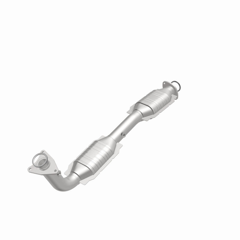 Magnaflow Direct-Fit Catalytic Converter for 07-08 Toyota Tundra 5.7L P/S