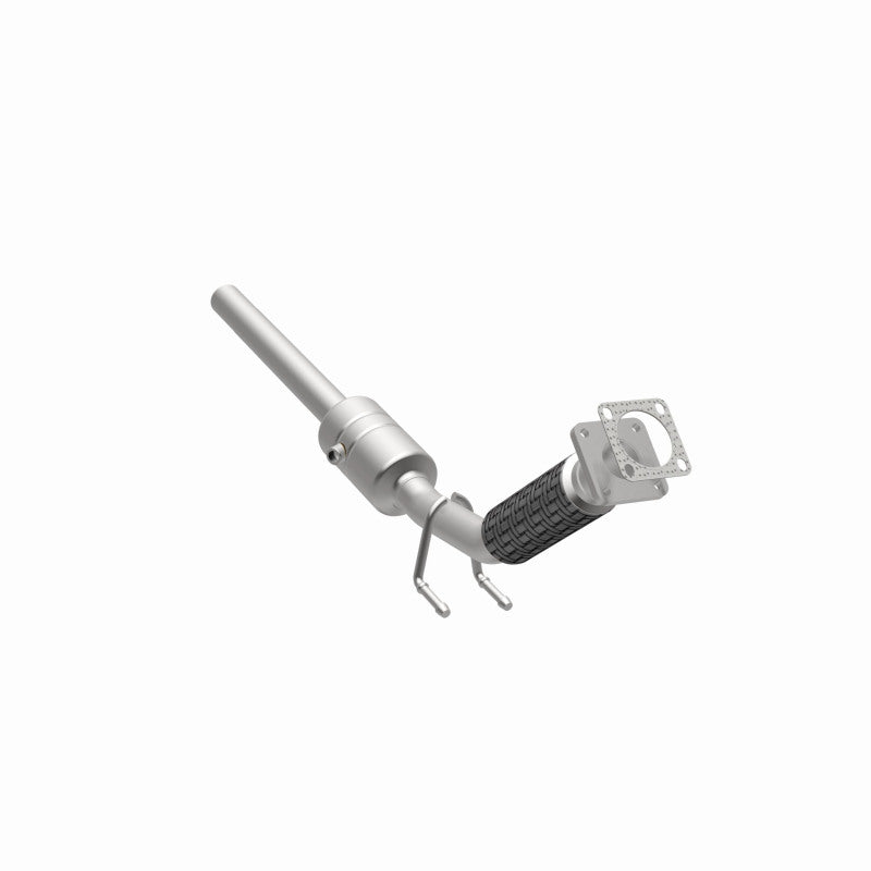 Magnaflow Direct Fit Catalytic Converter 11-15 Volkswagen Jetta L4-2.0L