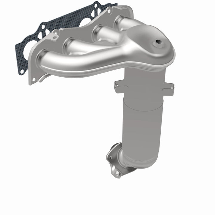 Magnaflow 2003–2011 Toyota Camry 2.4L Direct-Fit Converter - OneFastShop