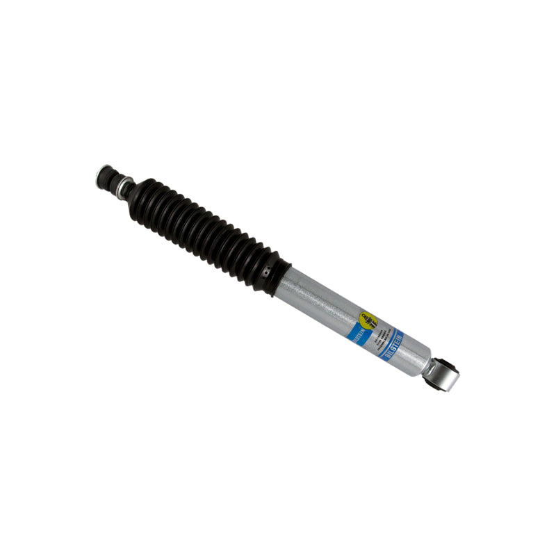 Bilstein 5100 Series Front Monotube Shock Absorber for Ford F-250/F-350 Super Duty 4WD