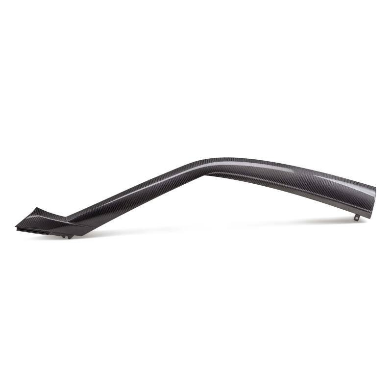 Seibon Carbon Fiber Pillar Bar for 2023-2024 Nissan Z - OneFastShop