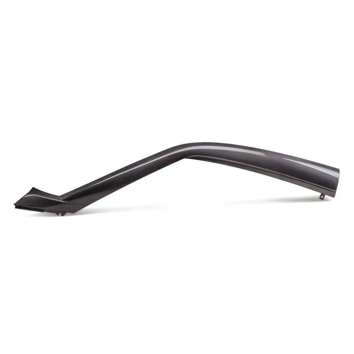 Seibon Carbon Fiber Pillar Bar for 2023-2024 Nissan Z - OneFastShop