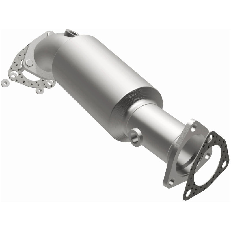 Magnaflow Direct-Fit Catalytic Converter for 97-00 Audi A4 1.8L - OneFastShop