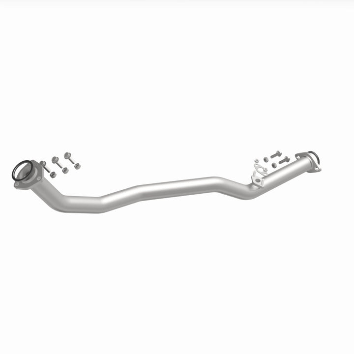 BRE Exhaust 1989–1995 Front Pipe Kit for Pickup 3.0L