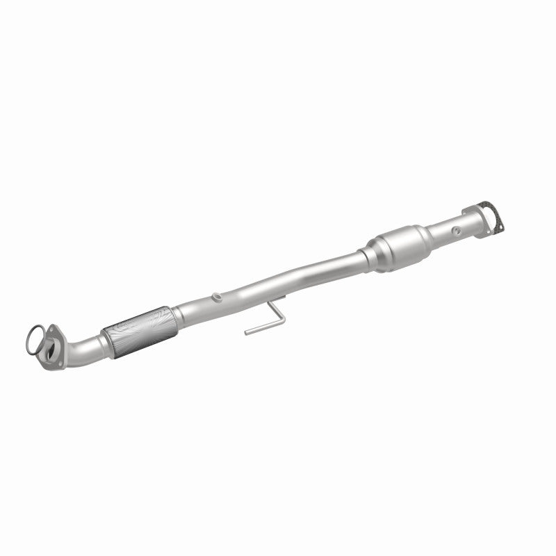 Magnaflow Direct Fit Catalytic Converter for 07-10 Nissan Altima 2.5L