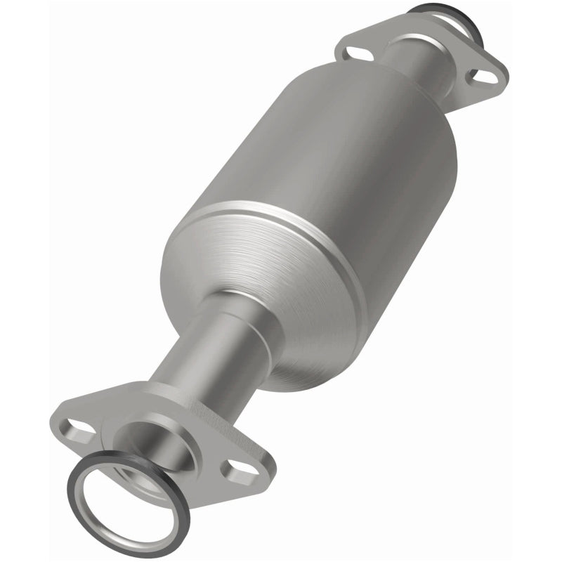 Magnaflow Catalytic Converter Direct Fit for 93-95 Toyota 4Runner V6 3.0L - OneFastShop