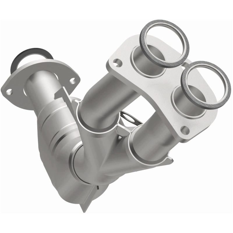 Magnaflow Direct-Fit Catalytic Converter Toyota Tacoma 2.7L 01-04