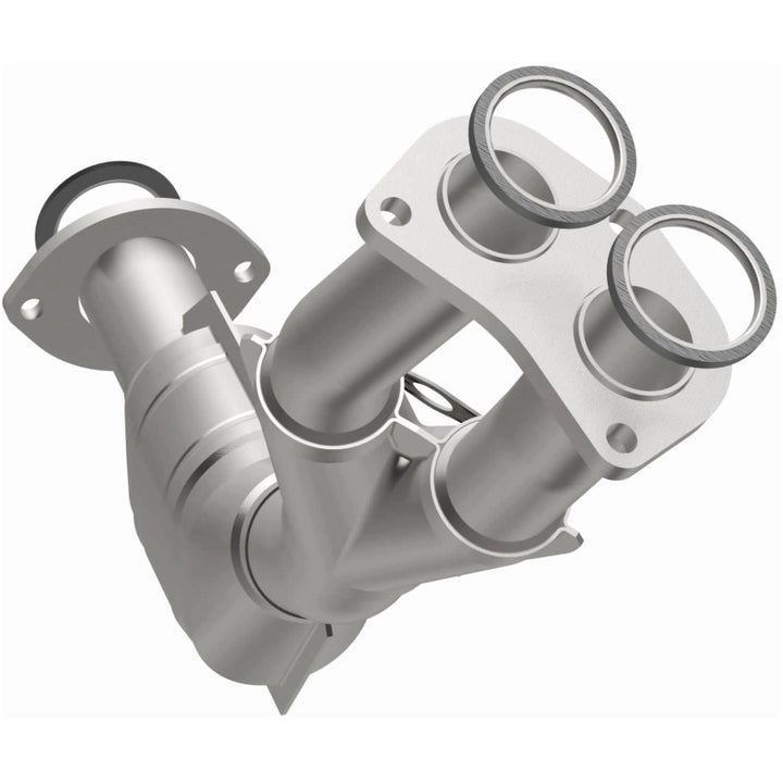 Magnaflow Direct-Fit Catalytic Converter Toyota Tacoma 2.7L 01-04