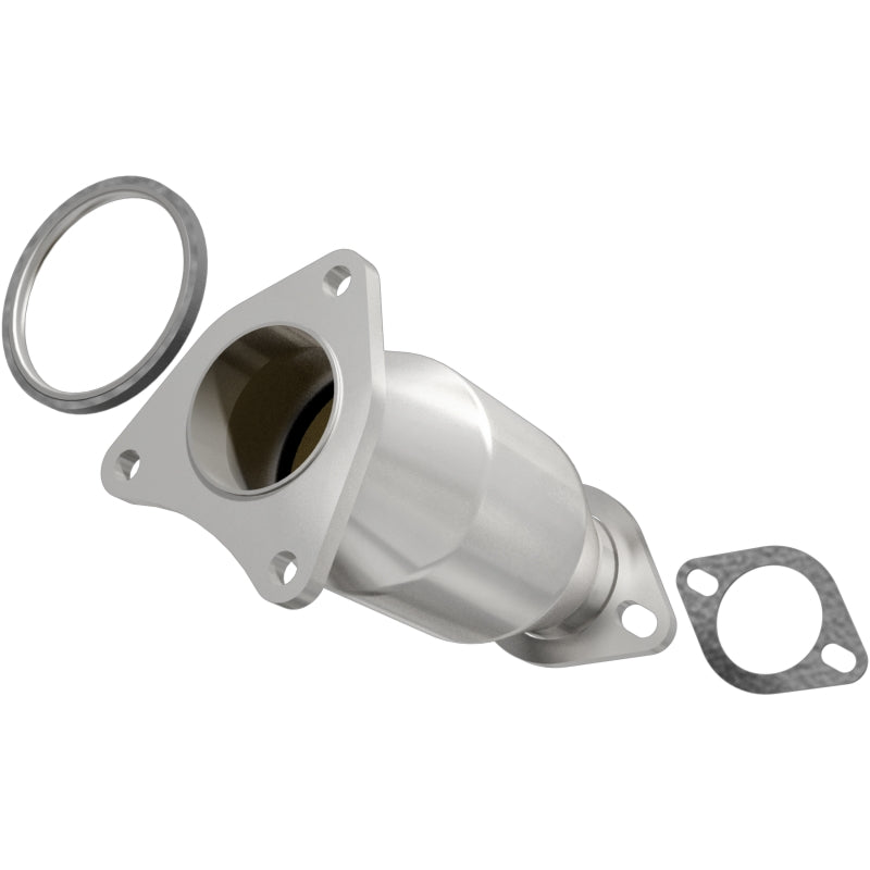 Magnaflow Direct-Fit Catalytic Converter for 90-94 Lexus LS400 4.0L California Compliant - OneFastShop