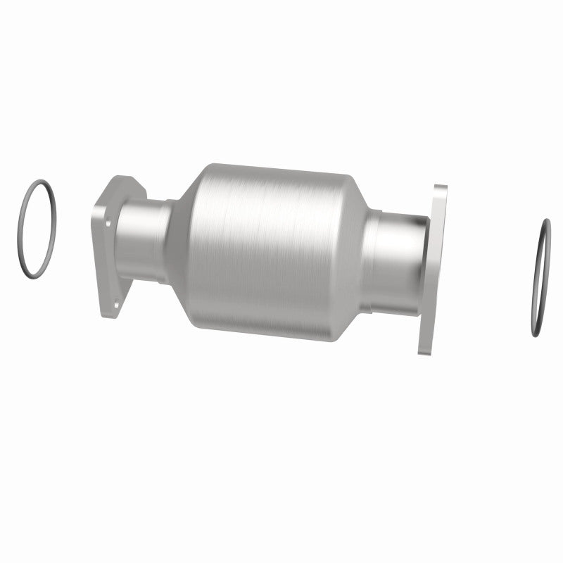 Magnaflow Direct-Fit Catalytic Converter 10-13 Acura MDX/ZDX 3.7L - OneFastShop