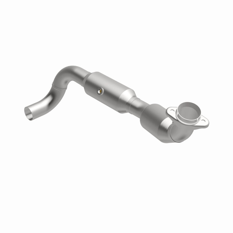 Magnaflow 5.4L Direct-Fit Catalytic Converter for 2004 Ford F-150