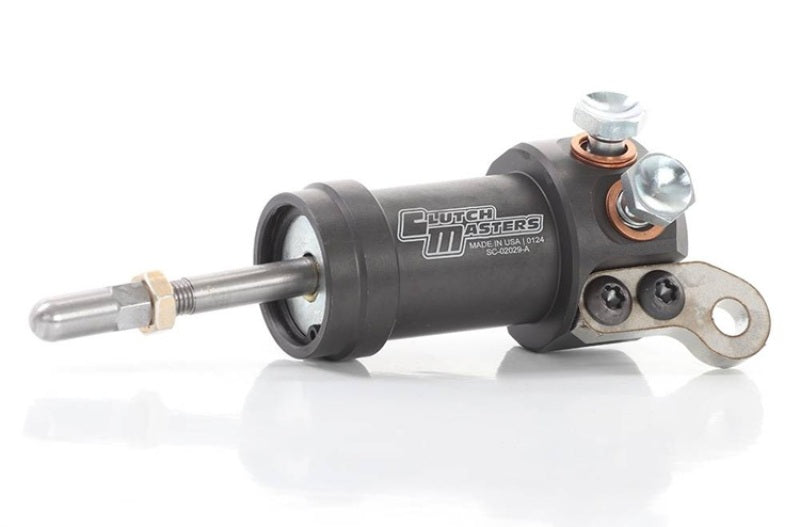 Clutch Masters OE Replacement Billet Slave Cylinder for 05-08 Audi B7 A4 - OneFastShop