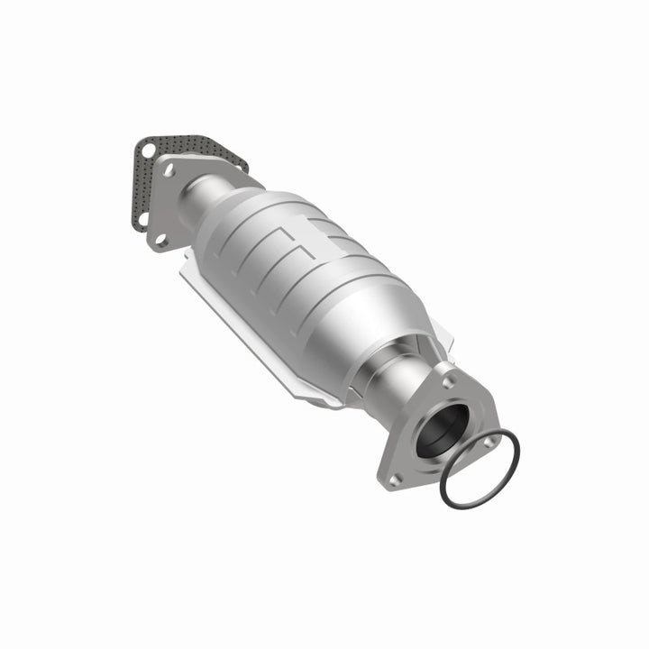 Magnaflow Direct Fit Catalytic Converter for Acura Vigor 92-94 - OneFastShop