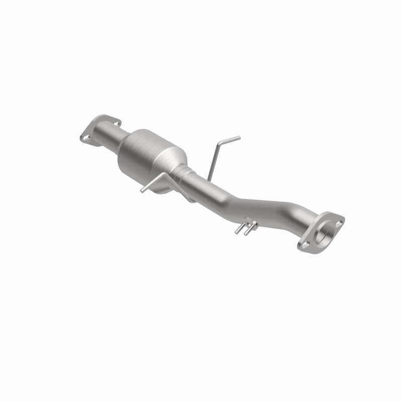 Magnaflow Direct Fit Converter for Toyota T100 3.4L (95-98)