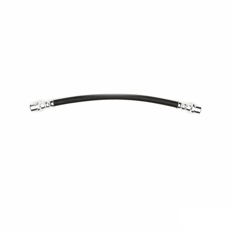 DFC 90-23 Lexus GX470 Front /Rear-R Up/Rear-R/Rear /Front-Up Brake Hose