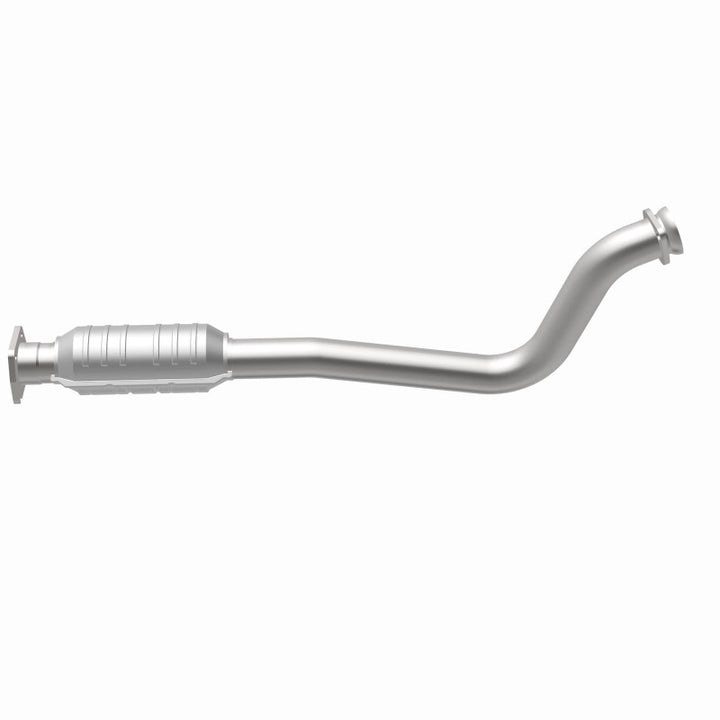Magnaflow Conv DF Catalytic Converter for Lumina Grand Prix 92-94 - OneFastShop