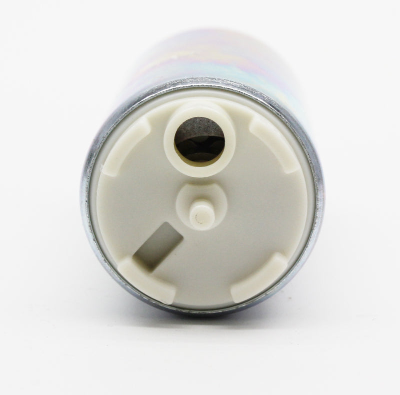 Walbro High Pressure Fuel Pump 190lph GSS 250 - OneFastShop