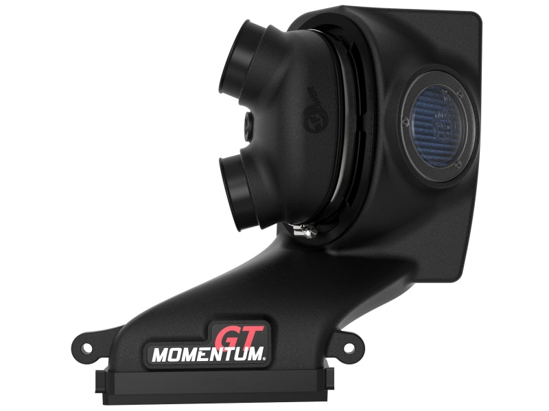 AFe Momentum GT Pro 5R Cold Air Intake System for 19-23 Ford Edge ST V6-2.7L (TT)