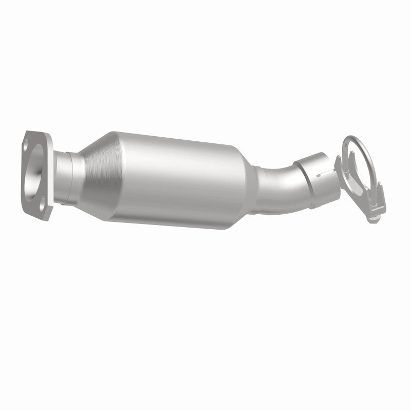Magnaflow Direct-Fit Catalytic Converter 2012-2016 Toyota Prius C 1.5L CARB Compliant - OneFastShop