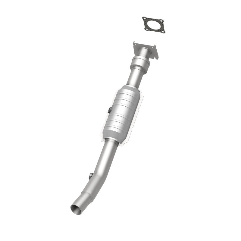 Magnaflow Direct-Fit Catalytic Converter 00-01 Neon 2.0L OEM - Fits Dodge/Plymouth Neon 2000-2001 - OneFastShop