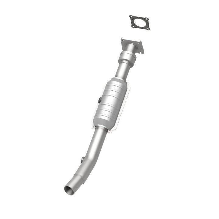 Magnaflow Direct-Fit Catalytic Converter 00-01 Neon 2.0L OEM - Fits Dodge/Plymouth Neon 2000-2001 - OneFastShop