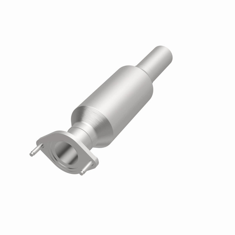 Magnaflow Direct Fit Catalytic Converter 06-09 Ford Fusion 3.0L CARB Compliant - OneFastShop