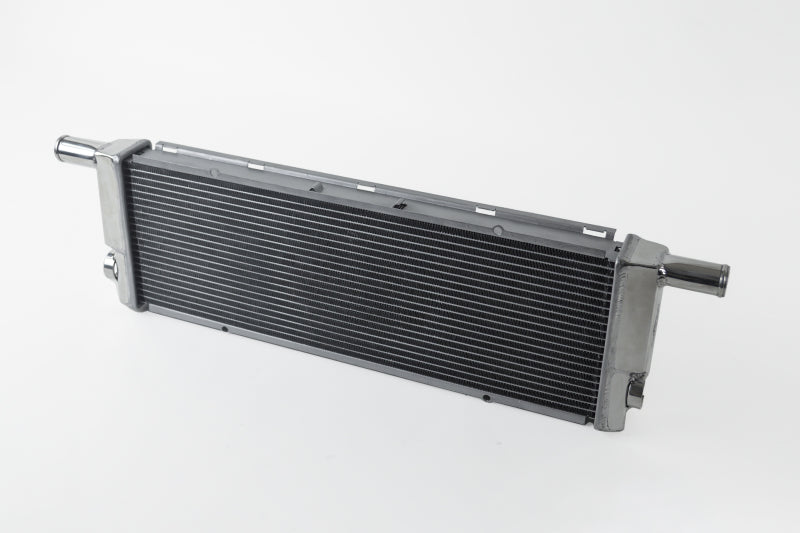 CSF Center Radiator with B-Tube Technology for Porsche 911 Turbo GT3 RS GT4 (991) 2013-2019 - OneFastShop