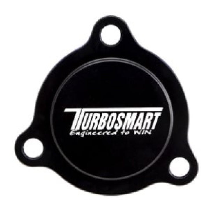 Turbosmart BOV Block-Off Cap Mini R56 for 2006-2013 Mini Cooper Models - OneFastShop