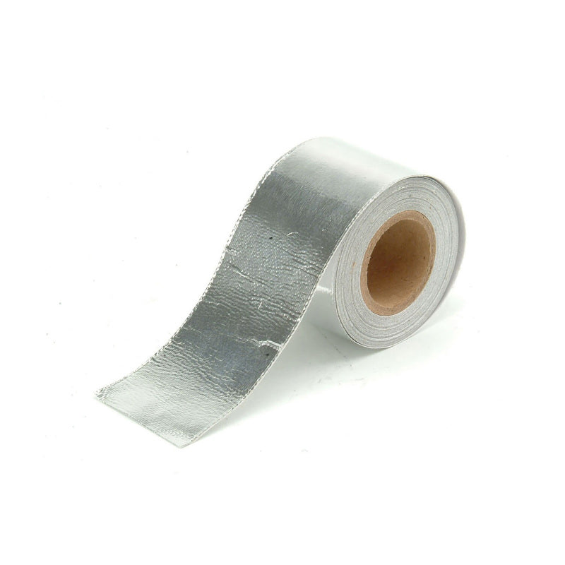 DEI Thermal Insulating Cool Tape 1-1/2in x 15ft Roll