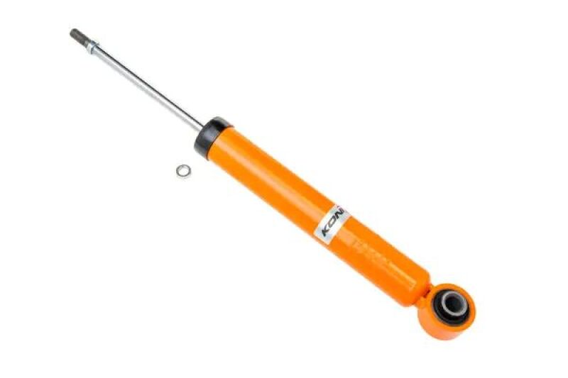 KONI STR.T Rear Shock Absorber - Toyota Corolla (E210) 2019-2026 - Orange