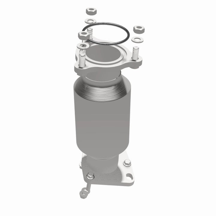 Magnaflow Direct-Fit Catalytic Converter OEM Grade for 2012-2015 Buick Verano 2.4L - OneFastShop