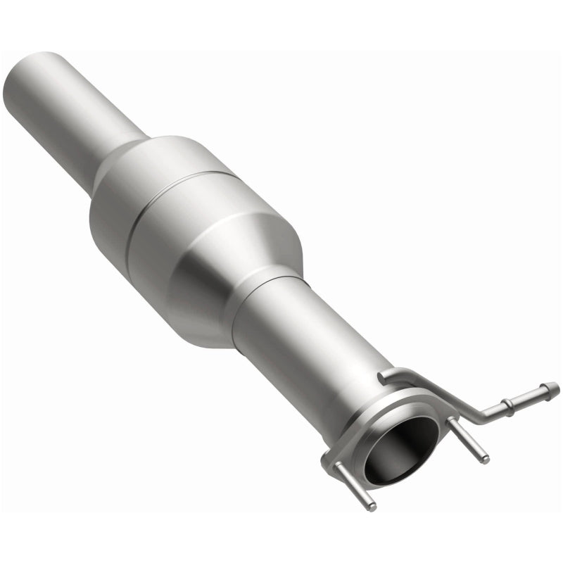 Magnaflow Catalytic Converter Direct Fit 03-05 Ford F250/350 SD 6.0