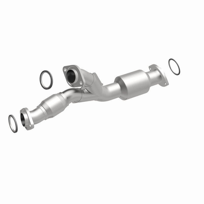 Magnaflow Direct-Fit Catalytic Converter 96-97 Lexus GS300 3.0L
