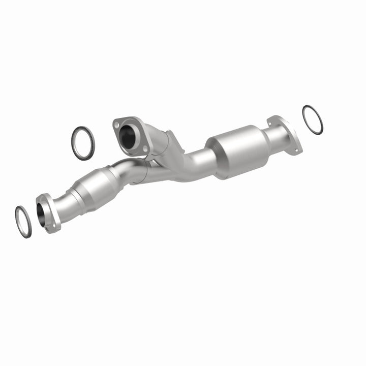 Magnaflow Direct-Fit Catalytic Converter 96-97 Lexus GS300 3.0L