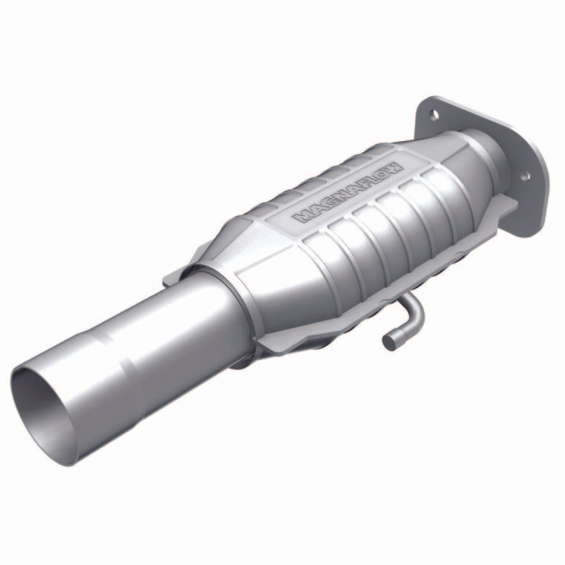 Magnaflow Catalytic Converter for 86-92 Camaro/Firebird V8 CA - OneFastShop
