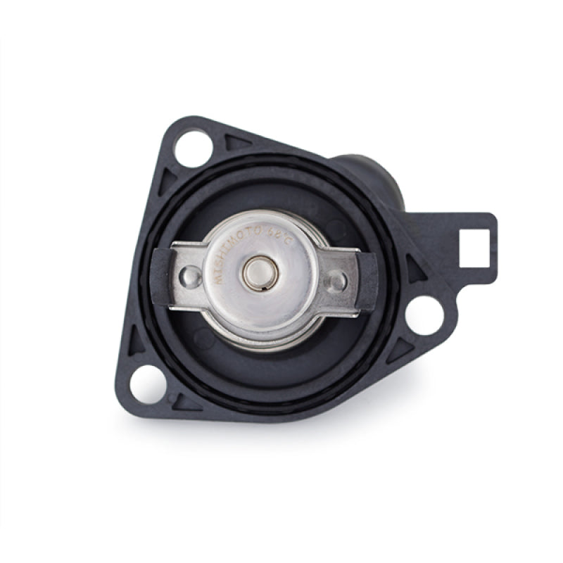 Mishimoto Racing Thermostat 68 Degrees for 06+ Honda Civic Si