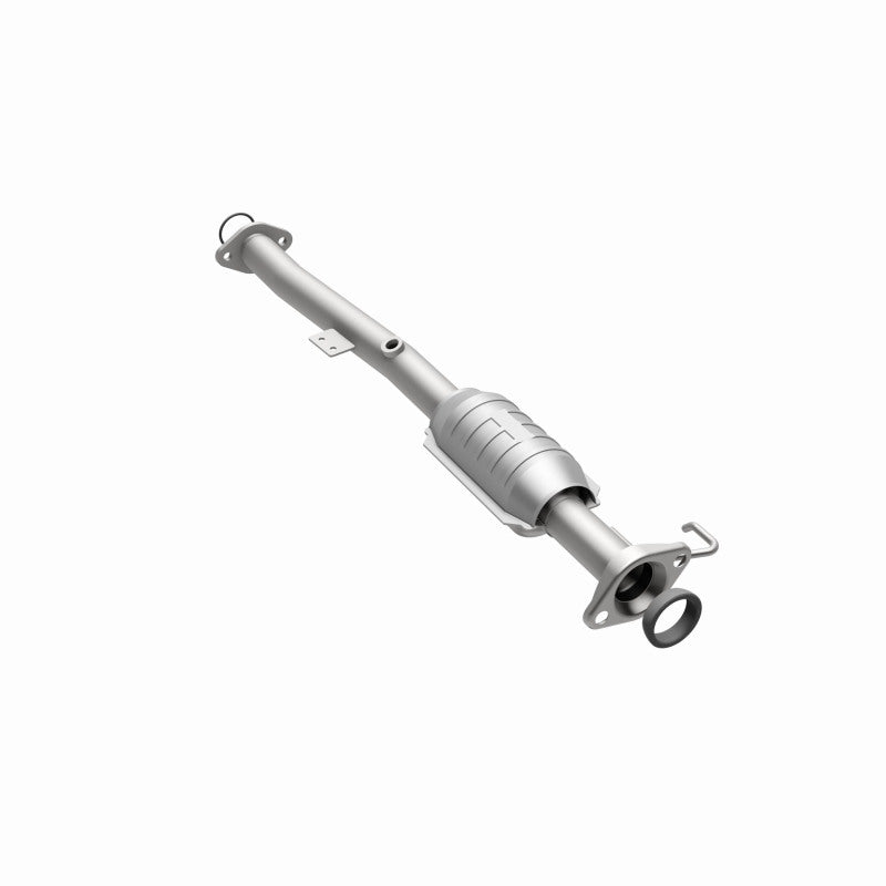MagnaFlow Direct-Fit Catalytic Converter 49115 for Vitara 1.6/2 OEM - OneFastShop
