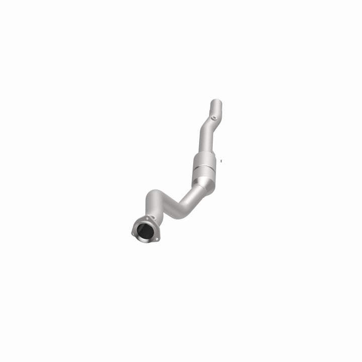MagnaFlow Direct-Fit Catalytic Converter 24116 Audi S8 4.2L - Passenger Side - OneFastShop