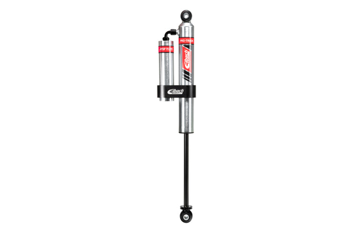 Eibach Rear Pro-Truck Sport Shock for 2015-2022 GM Colorado/Canyon Excl ZR2/AT4 Heavy Duty Monotube Design - OneFastShop