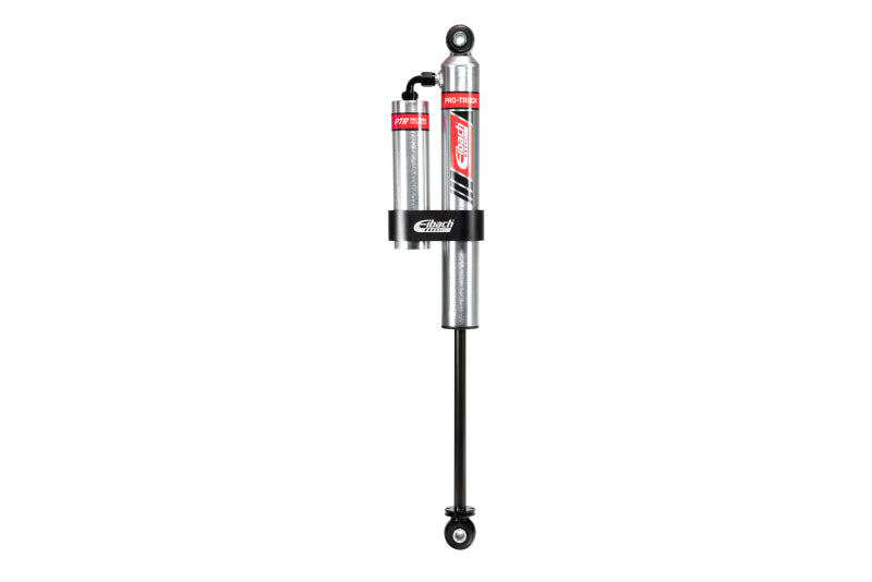 Eibach Rear Pro-Truck Sport Shock for 2015-2022 GM Colorado/Canyon Excl ZR2/AT4 Heavy Duty Monotube Design - OneFastShop