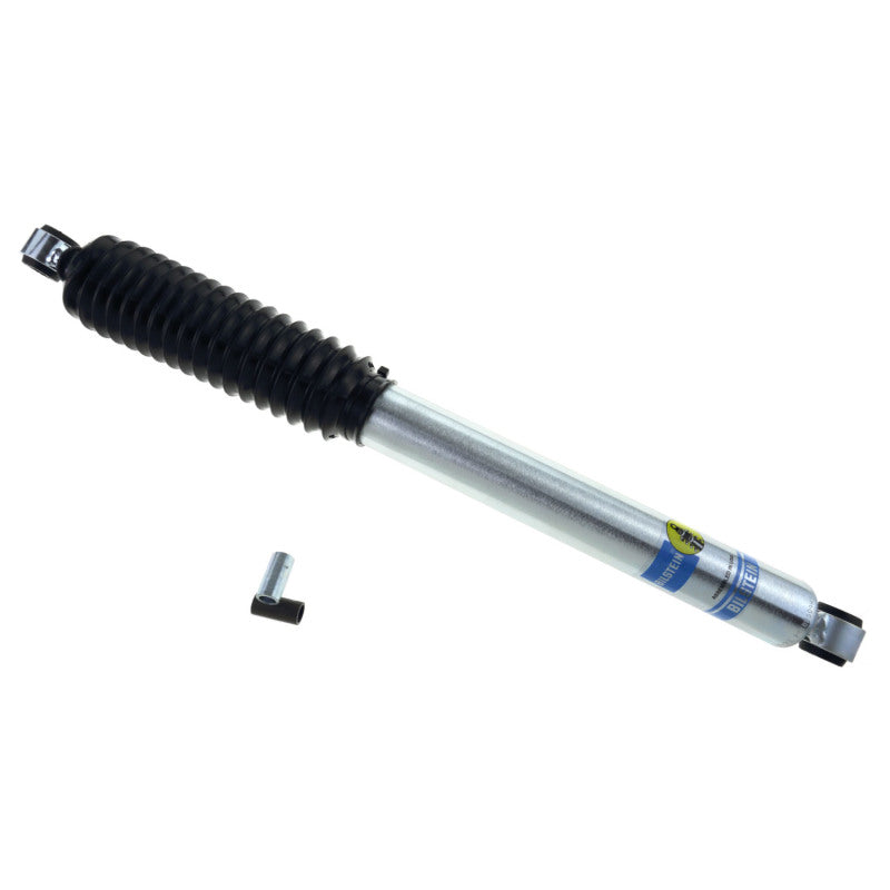 Bilstein 5100 Series Rear 46mm Monotube Shock Absorber for 1984 Ford Bronco II Base - OneFastShop